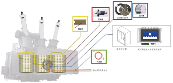 長科網站文案內容備份1136.png